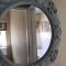 Booiskraal Farm Stay Accommodation