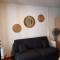 Appart en Duplex - 4/6 personnes