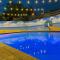 Kajang Pool Party Villa