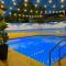 Kajang Pool Party Villa