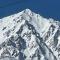 And MOUNTAIN