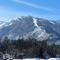 And MOUNTAIN