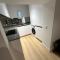 Loft Atocha 43
