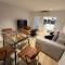 Loft Atocha 43