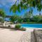 Holiday Home Vrcani