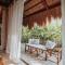 ALON Villas