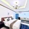 Hori hotel