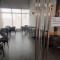 Stylish Urban Suite Penang - with infinite pool - Jelutong