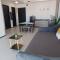 Stylish Urban Suite Penang - with infinite pool