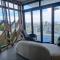 Stylish Urban Suite Penang - with infinite pool - Jelutong