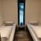 Vakantiewoningen Eyveld
