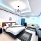 Hori hotel