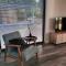 Vakantiewoningen Eyveld