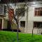 INJIR Hostel