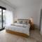 Luxury New Villa with 4 Bedrooms and Private Pool