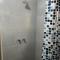 Furnished self catering cottage