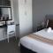 Phoenix Lodge and Waterside Accommodation - Knysna