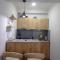 Cosy Apartment