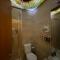 Arty Home in the Heart of Lisbon , Baixa Chiado