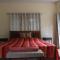 Carbery Acres