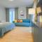 Apartamenty na Wyspie - Apartamenty Pegaz - 250 m od Promenady