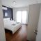 Brand New 2 Bedroom Top Floor Flat with Pool A2 - 博德鲁姆