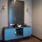 The Glam Boutique Hotel & Apt - Vicenza