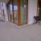 Apartamenty na Wyspie - Apartamenty Pegaz - 250 m od Promenady