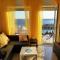 Apartman Rene, 150m from the sea, panorama view, Crikvenica, Dramalj, parking