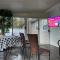 Briar Creek Rd bnb - تشارلوت Briar Creek Rd bnb - تشارلوت