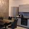 Apartament-Sweet Night