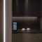 The Glam Boutique Hotel & Apt
