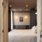 The Glam Boutique Hotel & Apt - Vicenza