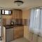 Mashtots B&B