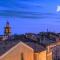 Loft Central Spacieux - Parking Inclus