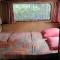 Camping Chon du Tarn