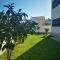 Brand New 2 Bedroom Top Floor Flat with Pool B2 - Bodrum