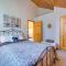 Rustic Truckee Cabin Retreat with Community Pool! - تروكي
