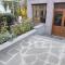 Mashtots B&B