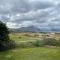 Ruisgarry Accommodation