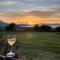 Ruisgarry Accommodation