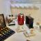 San Francesco Charming apartment -Treviso - 特雷维索