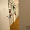 San Francesco Charming apartment -Treviso - 特雷维索