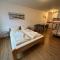 Apartments Marianna