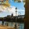 Schweiz (302) - Basel