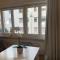 Schweiz (302) - Basel