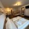 Apartments Marianna