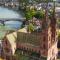Schweiz (303) - Basel