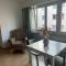 Schweiz (303) - Basel