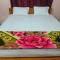 KATAKERI HOLIDAY HOME stay